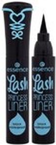 Immagine prodotto essence Princess Liner (01 Black)