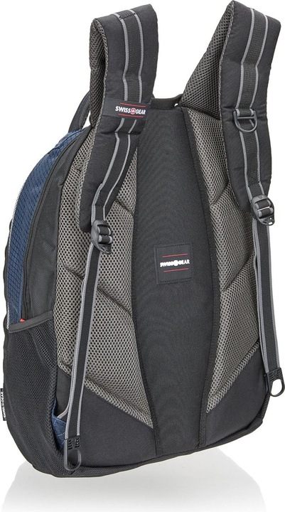 Produktbild Wenger Cobalt (23 l)