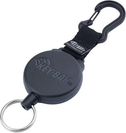 Key-Bak Securit Xtreme Duty
