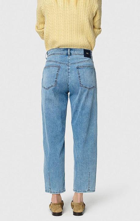 Immagine prodotto MAC Jeans Balloon Fit BOBBIE (40)
