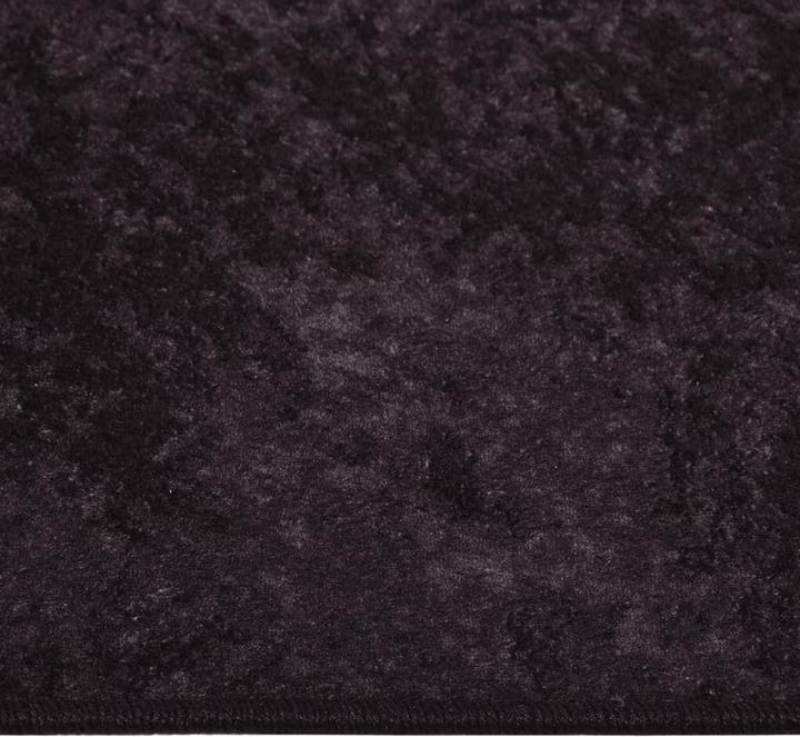 Actual product image vidaXL Brandie (120 x 170 cm)