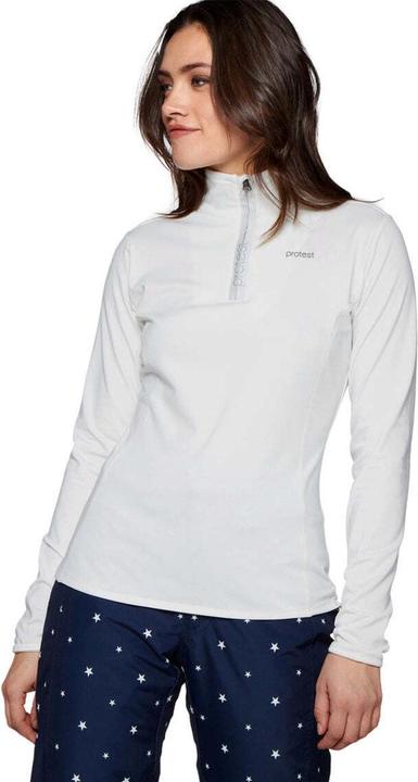 Produktbild Protest 1/4 ZIP TOP FABRIZOY 1/4 (36, S)