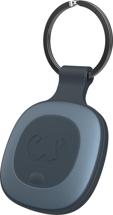 Immagine prodotto Fresh'N Rebel Smart Finder Tag (iOS)