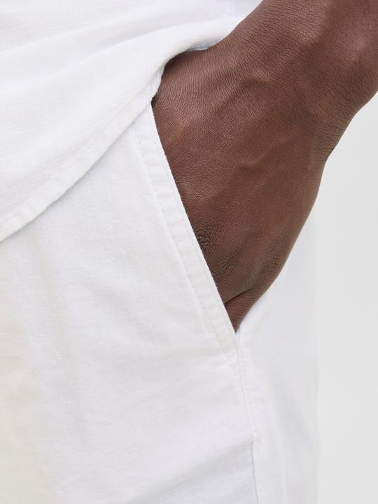 Image du produit Jack & Jones Jpstjaiden Jjsummer Jogger Short Sn (M)