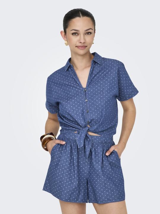 Immagine prodotto Only ONLNOVA Hemd Hemd (S)