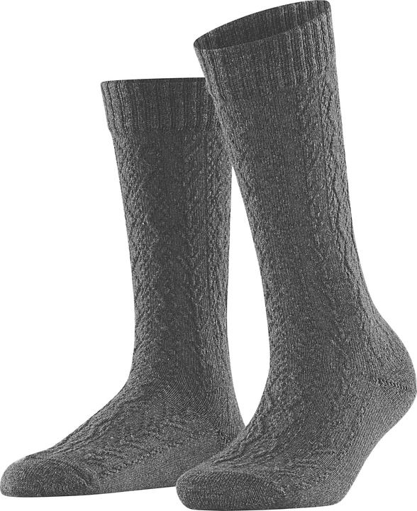 Flanelle