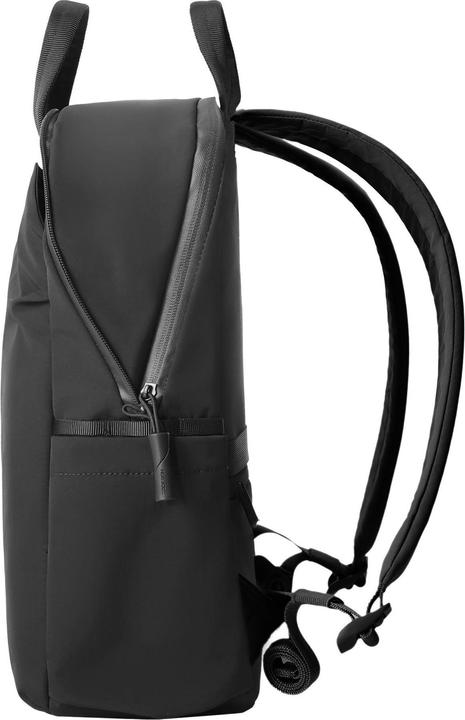 Actual product image XD Design BACKPACK BOBBY SOFT TOTE BLACK P706.3001 (15 l)