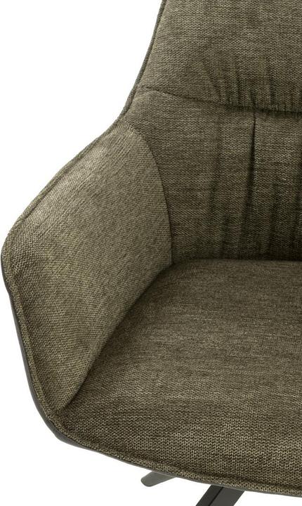 Produktbild pfister Akita