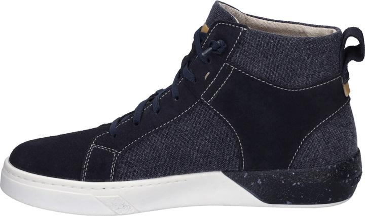Produktbild Josef Seibel 29801-TE281 (39)