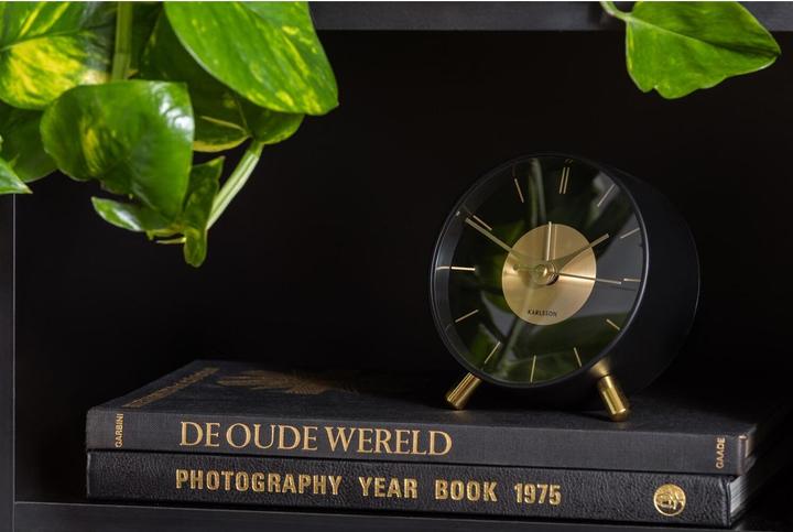 Produktbild Karlsson False