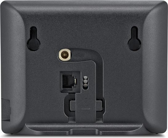 Produktbild Gigaset E630 A Go (CH-Version)