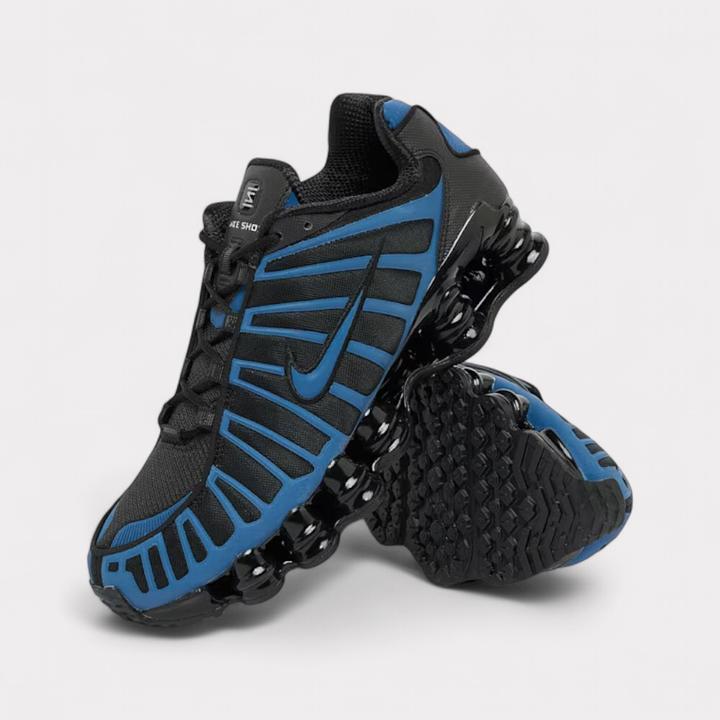 Produktbild Nike Shox TL (42.5)