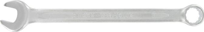 Actual product image VAR Ring spanner 11 mm (11 mm)