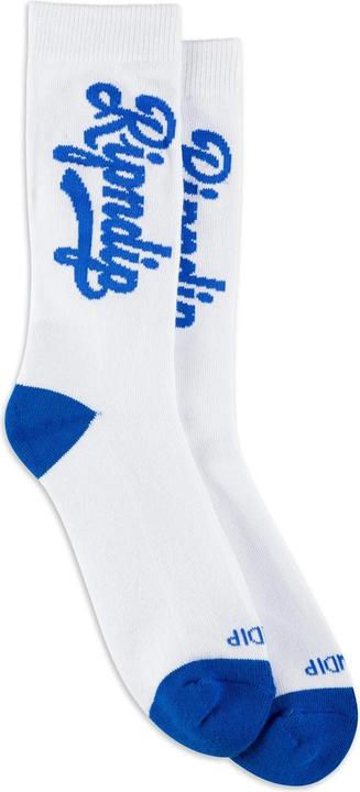 Produktbild RipnDip Los Ripndip Socks