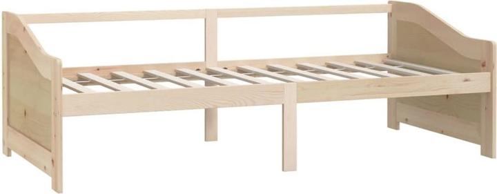 Image du produit vidaXL Tagesbett (90 x 200 cm)
