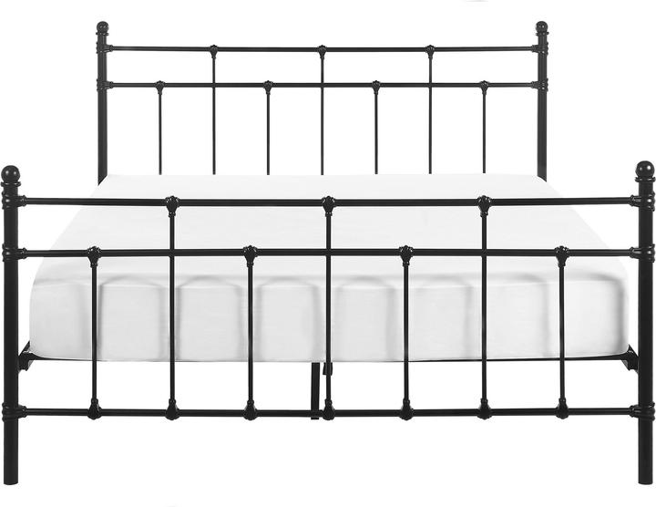 Produktbild Beliani Lynx (140 x 200 cm)