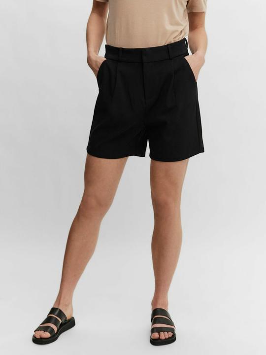 Actual product image Vero Moda Eva