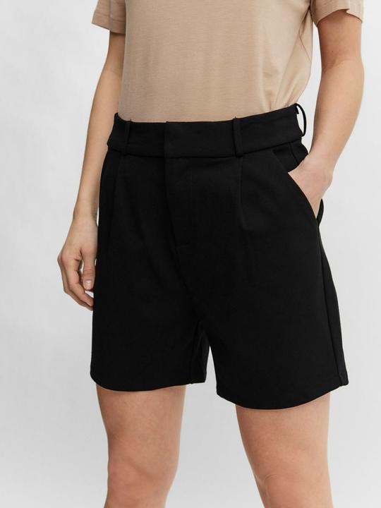 Actual product image Vero Moda Eva