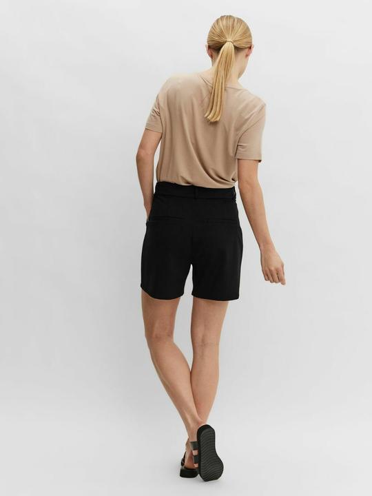 Actual product image Vero Moda Eva