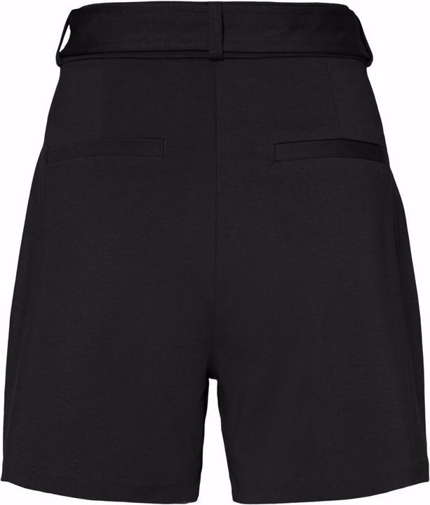 Actual product image Vero Moda Eva