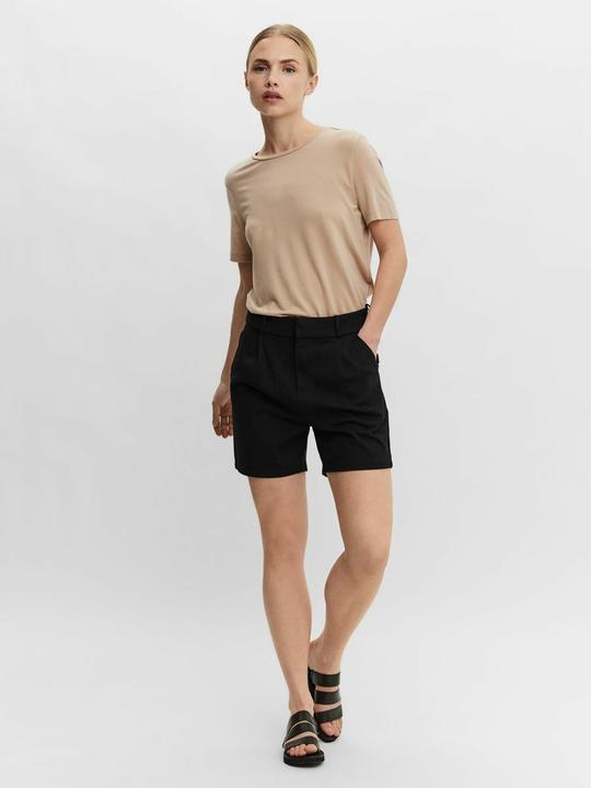 Actual product image Vero Moda Eva