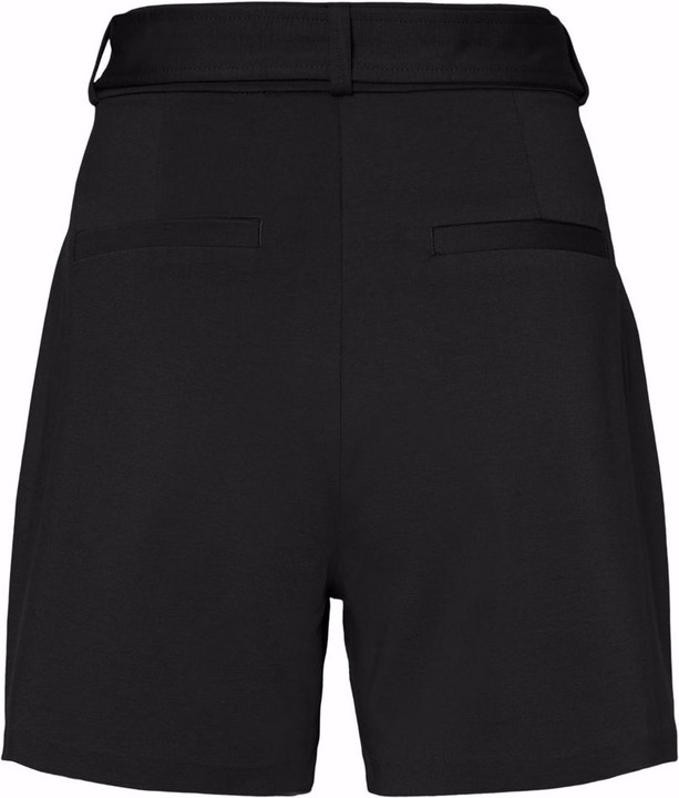 Actual product image Vero Moda Eva (S)