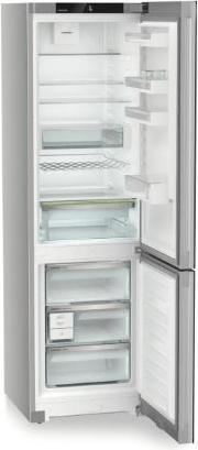 Actual product image Liebherr CNgbc5723-22 Plus EasyFresh NoFrost (371 l)