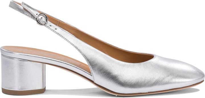 Image du produit Aeyde "Romy" Slingback (39)