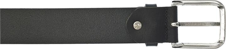 Produktbild Vanzetti Gürtel Leder (80)