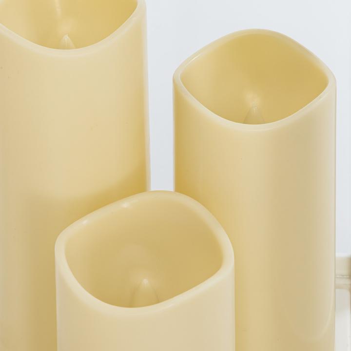 Immagine prodotto edy&liv Square