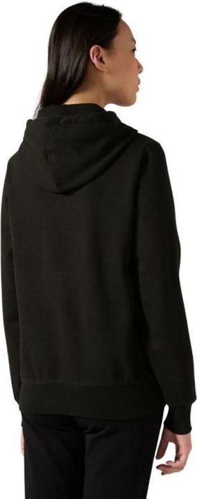 Produktbild Champion Kapuzenpullover Kängurutasche (XL)