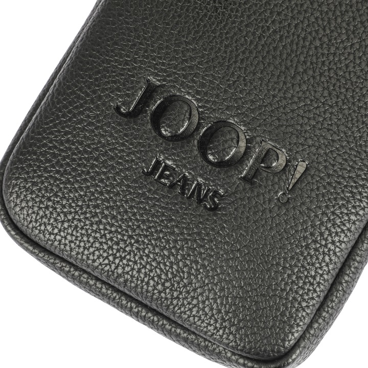 Produktbild Joop! lettera 1.0¬†bianca phonecase lvz