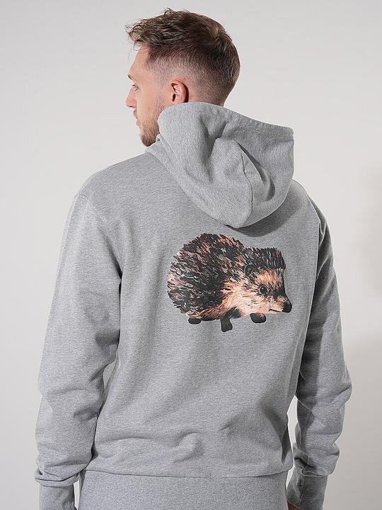 Immagine prodotto Jw Anderson Maglia con cappuccio (M)