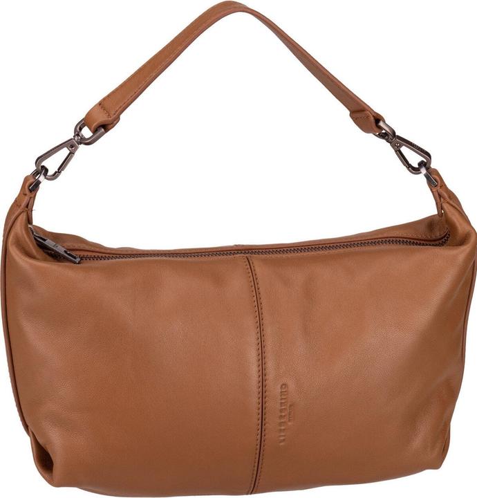 Immagine prodotto Liebeskind Berlin Bodybag Paris S