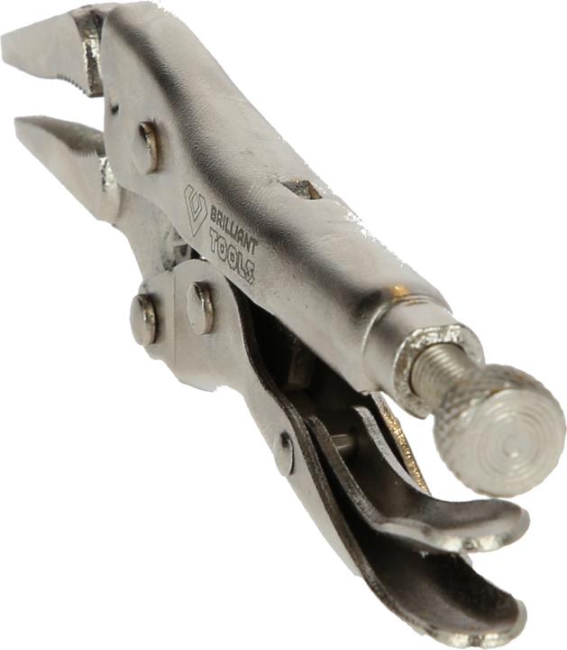 Image du produit Brilliant Tools BT065901 (140 mm)