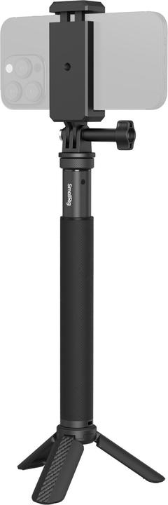 Actual product image SmallRig 5403