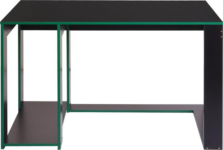 Produktbild MCW J26 (76 x 120 x 60 cm)