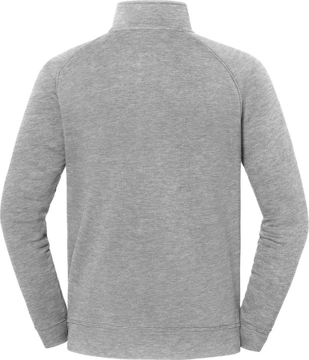 Produktbild Fruit of the Loom Iconic Premium Sweatjacke (XXL)
