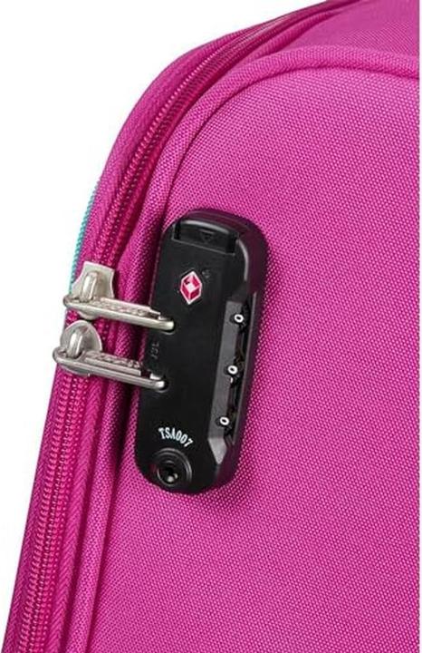 Produktbild American Tourister Sea Seeker (36 l)