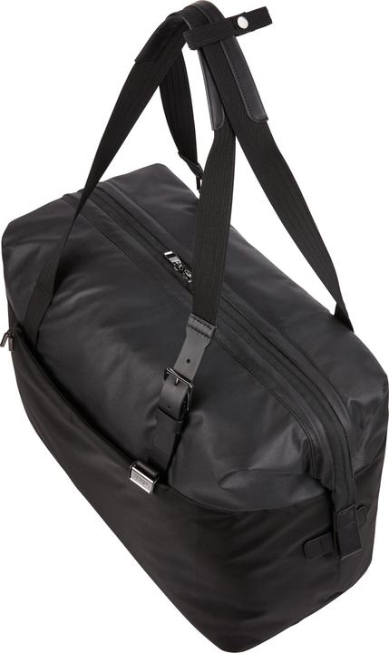 Produktbild Thule Spira Weekender (37 l)