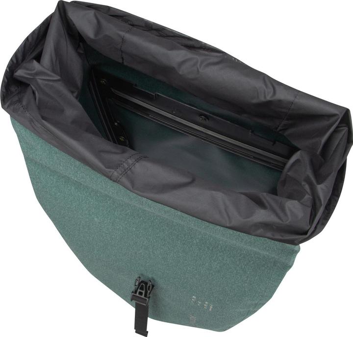 Produktbild Vaude ReCycle Back (Gepäckträgertasche)