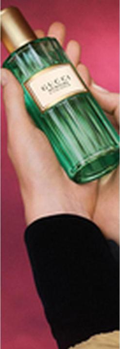 Produktbild Gucci Memoire D’une Odeur by (Eau de Parfum, 100 ml)