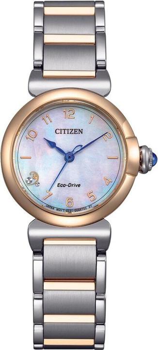 Produktbild Citizen EM1136-87D (26 mm)
