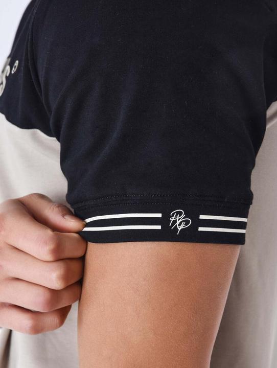 Produktbild Project X Paris T-Shirt