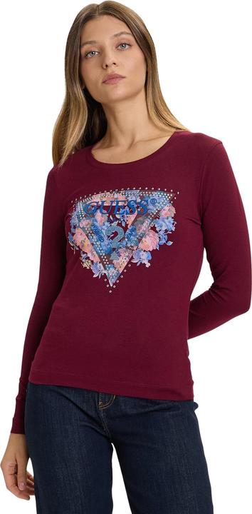 Produktbild Guess Peony Triangle (L)