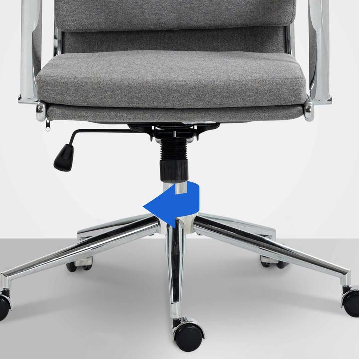 Produktbild CLP Cleveland