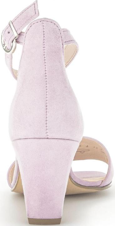 Produktbild Gabor Sandalen (38.5)