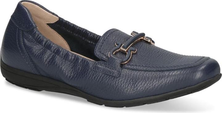 Produktbild Caprice Slipper (39)