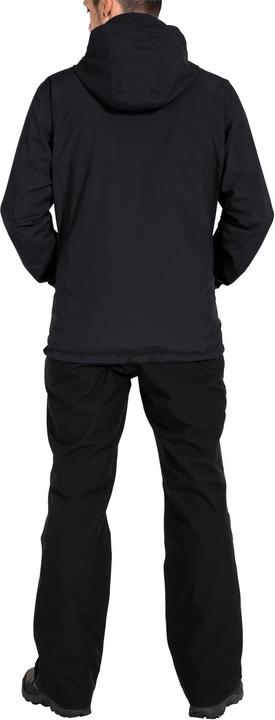 Produktbild Vaude Rosemoor (XL)