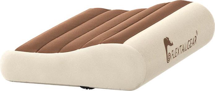 Image du produit Flextail Zero Pillow (Coussins de voyage)
